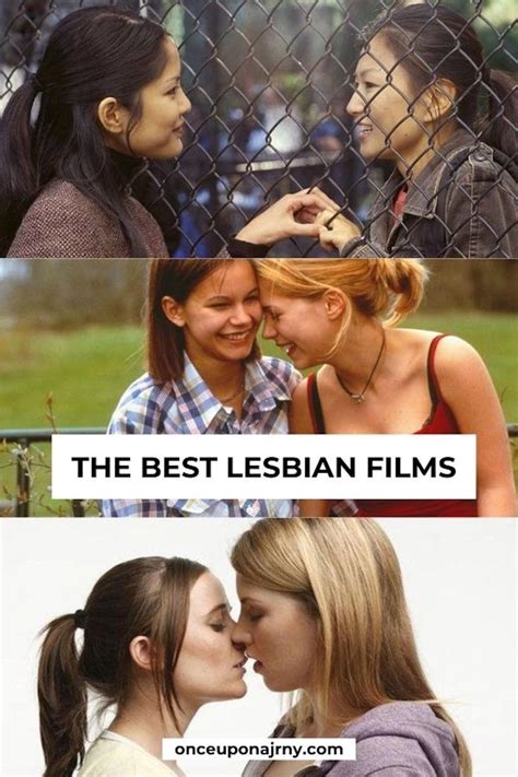 hottest lesbian movies|The 51 Best Lesbian Movies to Watch Right Now